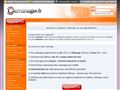 Détails : ClicManager.fr : Régie pub ClicManager pour rentabiliser un site avec des publicités au CPC (au clic), au CPM (à l'affichage) et au CPA/CPL (au lead)