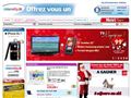 Détails : Accessoires ordinateur et PC portable en vente en ligne sur internity.fr