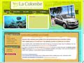 Détails : Location voiture Guadeloupe