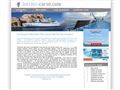 Détails : Ferries corse pour rejoindre l’île depuis la métropole en bateau ou NGV avec SNCM