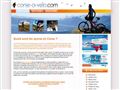Détails : Vtt corse et randonnée à vélo tout terrain pour découvrir la Corse 
