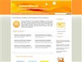Powerpoint Template